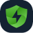 icon Green VPN 1.0