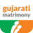 icon GujaratiMatrimony 10.7