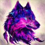 icon How to draw animals by steps dla Sony Xperia XZ1