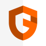 icon Guard VPN