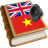 icon Vietnamese best dict 1.32