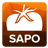 icon Sabores 1.1.6