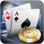 icon Live Hold’em Pro Poker - Free Casino Games dla Cubot Note Plus