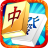 icon Mahjong Gold 3.51