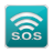 icon S.O.S. 2.0