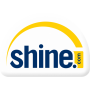 icon Shine.com