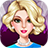 icon Celebrity Makeover 1.0.3.0