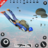 icon Modern Commando Secret Mission 2.4