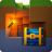 icon Epic Mine 2.0.4