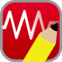 icon DC Circuit Builder dla Micromax Canvas Mega 2