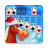 icon Solitaire 3.0.61