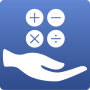 icon Medical Calculator & Equations