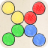 icon Doodle Bubble Pro 13.9