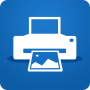 icon NokoPrint - Mobile Printing dla Huawei MediaPad M2 10.0 LTE