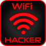 icon Wifi Hacker Prank