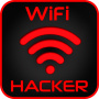 icon Wifi Hacker Prank dla Meizu MX6