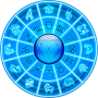 icon Horoscope