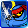icon Ninja DashDeluxe