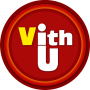 icon VithU: V Gumrah Initiative dla blackberry Motion