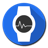 icon Task Manager For Android Wear 1.2.1