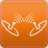 icon WebLocator 1.2.2