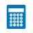 icon Sales Tax Calculator 4.0