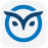 icon MySmartPrice v6.0.3