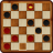 icon Checkers 11.11.2