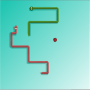 icon Snake Multiplayer dla AllCall Atom