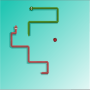 icon Snake Multiplayer dla Aermoo M1