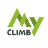 icon MyClimb 5.0.0