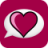 icon Love Messages 2.84