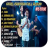icon Farel Prayoga Full Album 2.0.0