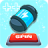 icon Spin Link 1.2.1