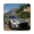 icon Cheats GTA5 1.4