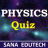icon Physics eBook and Quiz 2.C23
