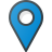 icon Compass Offline GPS 4.0