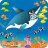 icon Shark Journey 1.8.0