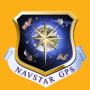 icon Tactical GPS dla Huawei MediaPad M2 7.0