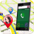 icon GPS Caller Location Tracker 1.0