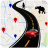 icon GPS Location FinderMap & Navigation 1.0