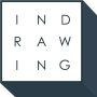 icon 인드로잉(InDrawing) - 인테리어,건축자재 dla coolpad Mega