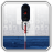 icon Semafor 3.3.1
