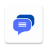 icon Chat Story Maker v152