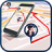 icon Live Mobile Number Location Tracker 1.0