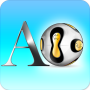 icon Calendar for Arsenal dla kyocera Urbano V03