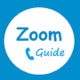 icon com.zoomstore.zoomstore