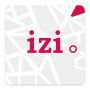 icon izi.TRAVEL