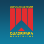 icon Quadripara