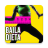 icon Weight Loss Dance 2.1.1